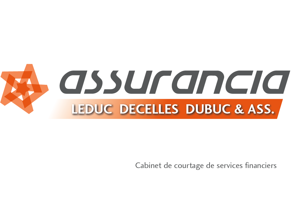 Assurancia Leduc, Decelle, Dubuc & Ass