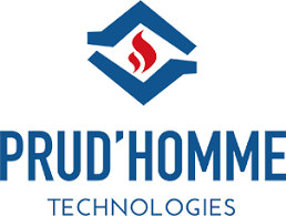 Prud’homme Technologies Inc