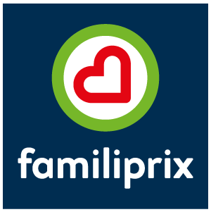 Familiprix (Jean-François)