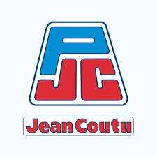 Jean Coutu