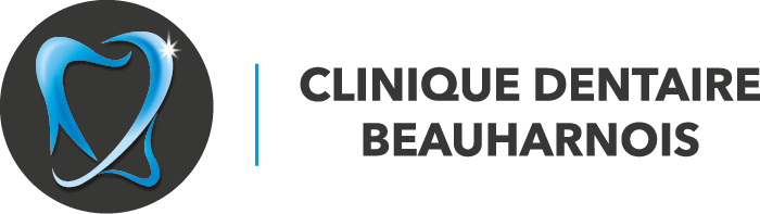 Clinique dentaire Beauharnois