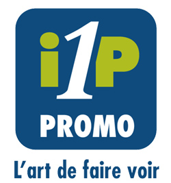 Les Impressions 1er Prix (Linda Pomerleau)
