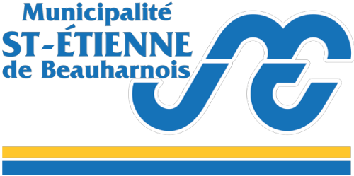 Ville de St-Étienne de Beauharnois