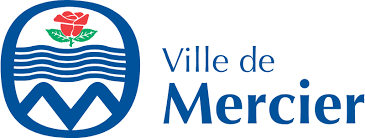 Ville de Mercier