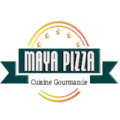 Pizza Maya