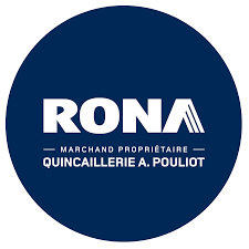 Quincaillerie A.Pouliot/Rona