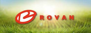 Entreprise Industriel Rovan